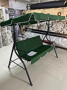 Leagan balansoar VLM TL GREEN