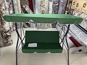 Leagan balansoar VLM TL GREEN