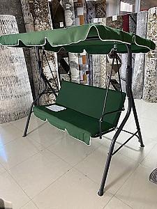 Leagan balansoar VLM TL GREEN