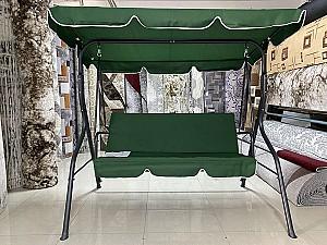 Leagan balansoar VLM TL GREEN