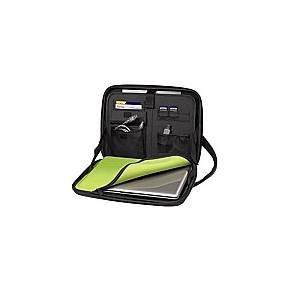 Geanta pentru laptop Hama Tallinn (23713)