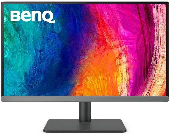 Monitor BenQ PD2706U