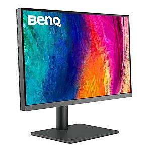 Monitor BenQ PD2706U