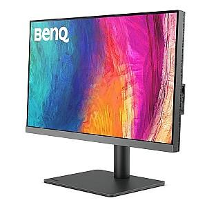 Monitor BenQ PD2706U