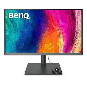 Monitor BenQ PD2706U