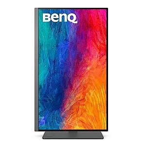 Monitor BenQ PD2706U