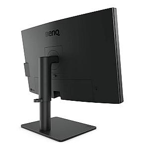 Monitor BenQ PD2706U