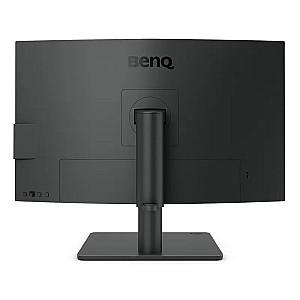 Monitor BenQ PD2706U