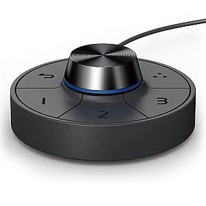 Monitor BenQ PD2706U