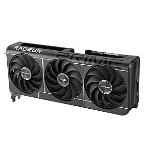 Placa video Asus PRIME-RX9060XT-O16G