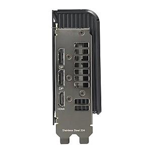 Placa video Asus PRIME-RX9060XT-O16G