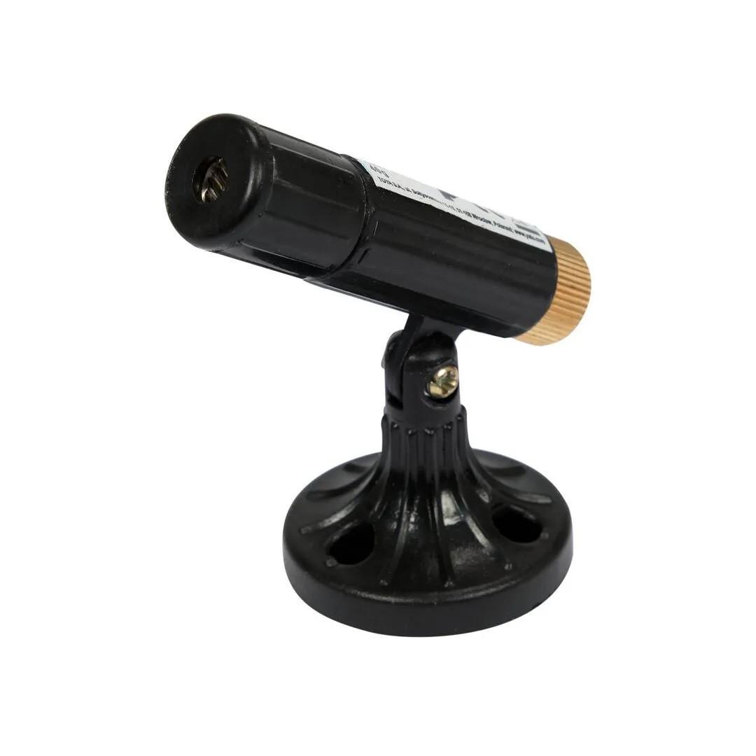 Nivel laser Yato 630 - 660 Nm, 0.43 mW