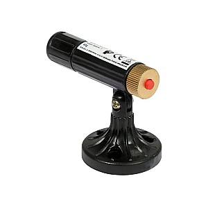 Nivel laser Yato 630 - 660 Nm, 0.43 mW