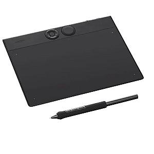 Tableta grafica Wacom Intuos Pro Medium
