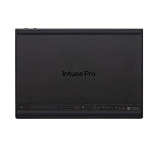 Tableta grafica Wacom Intuos Pro Medium