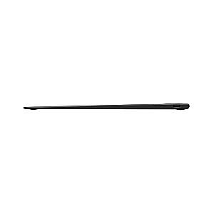 Tableta grafica Wacom Intuos Pro Medium