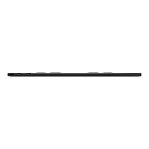 Tableta grafica Wacom Intuos Pro Medium