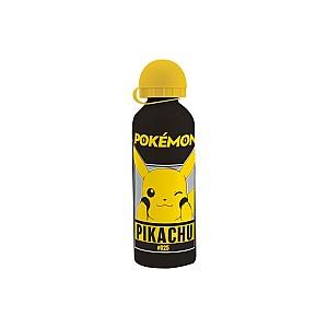 Sticla pentru apa Kids 3 modele (PK0001)