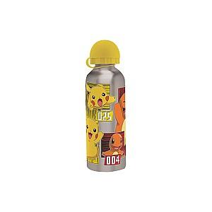 Sticla pentru apa Kids 3 modele (PK0001)