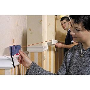 Nivel laser KWB 064500