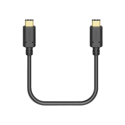 USB сablu Hama Eco 187282