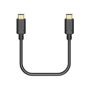 USB сablu Hama Eco 187282