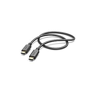 USB сablu Hama Eco 187282
