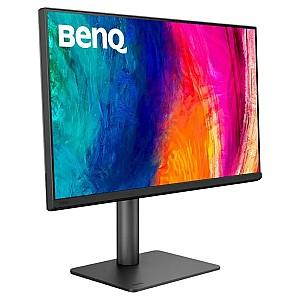 Monitor BenQ PD2706QN