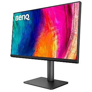 Monitor BenQ PD2706QN