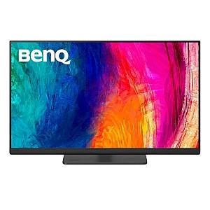 Monitor BenQ PD2706QN