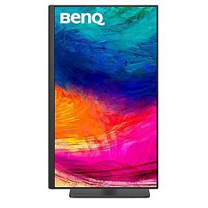 Monitor BenQ PD2706QN