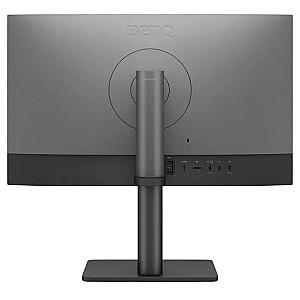 Monitor BenQ PD2706QN