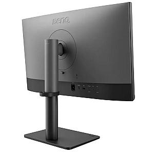 Monitor BenQ PD2706QN