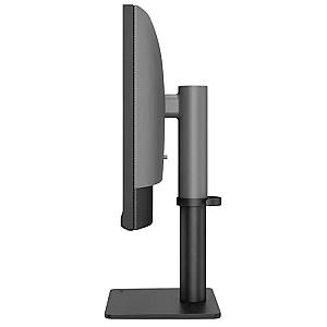 Monitor BenQ PD2706QN