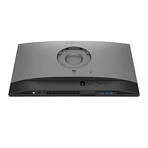 Monitor BenQ PD2706QN