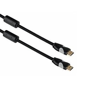 USB сablu Thomson 132108