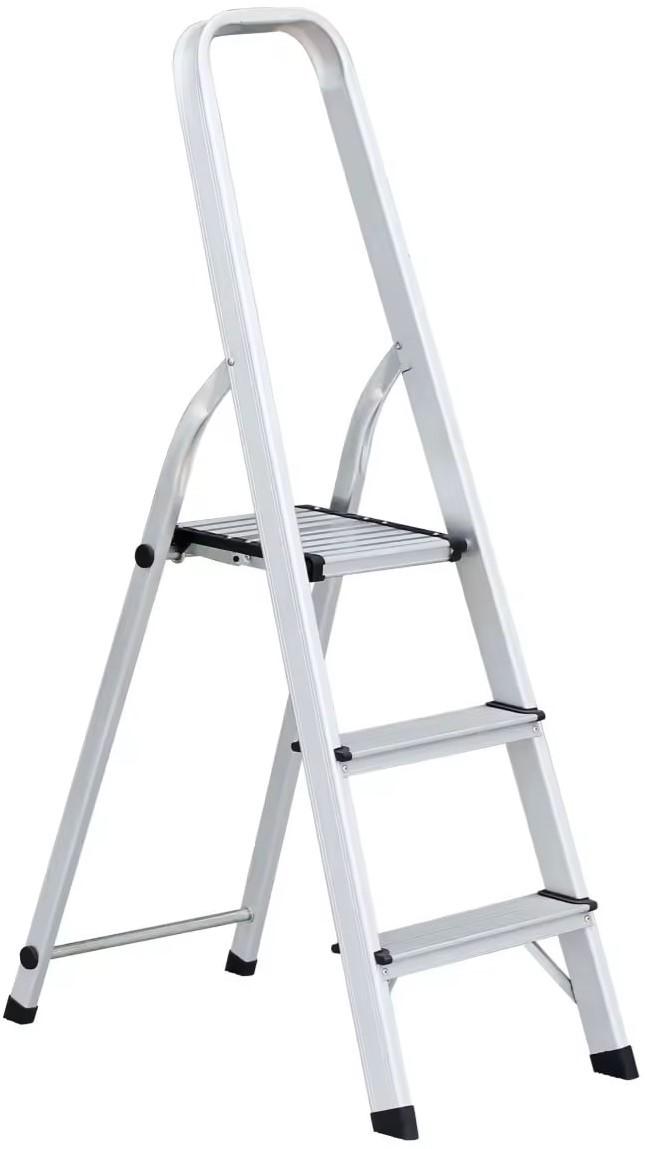 Scari Lider-Tech AF0103A