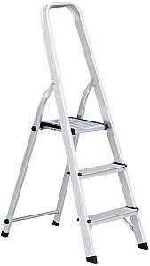 Scari Lider-Tech AF0103A