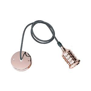 Lustra Hiper Art 60 W E27 IP20 220 - 240 V