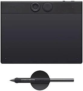 Tableta grafica Wacom Intuos Pro Small
