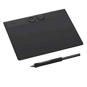 Tableta grafica Wacom Intuos Pro Small