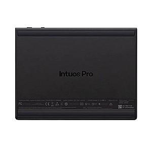 Tableta grafica Wacom Intuos Pro Small