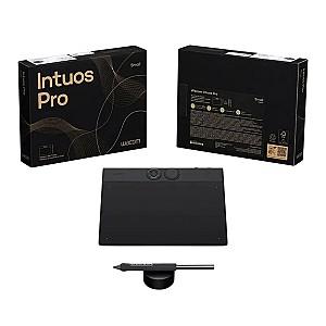 Tableta grafica Wacom Intuos Pro Small