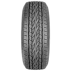 Anvelopa SUV Continental 265/65 R17 ContiCrossContact LX 2 Suv 112H FR