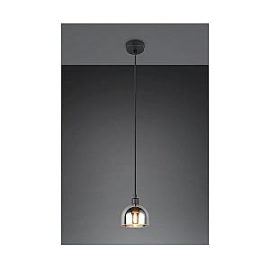 Lustra Trio MOLLY 10 W E14 IP20 220 - 240 V