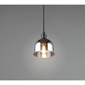 Lustra Trio MOLLY 10 W E14 IP20 220 - 240 V