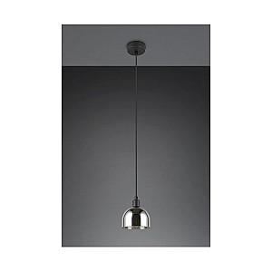 Lustra Trio MOLLY 10 W E14 IP20 220 - 240 V