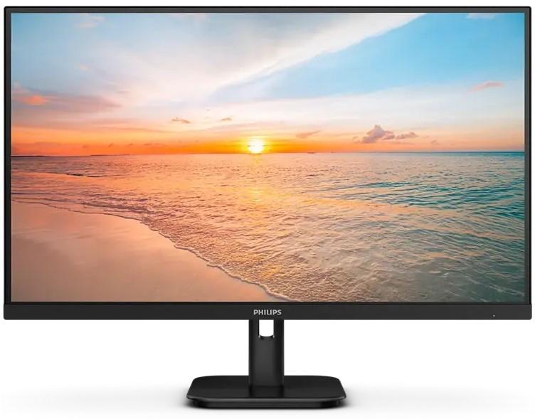 Monitor Philips 27E1N1800A