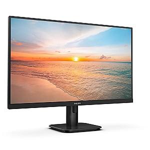 Monitor Philips 27E1N1800A
