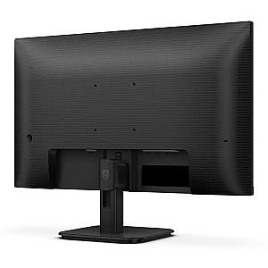 Monitor Philips 27E1N1800A